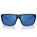 Fly Line 580P Polarized Sunglasses image number 1