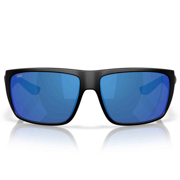 Fly Line 580P Polarized Sunglasses image number 1