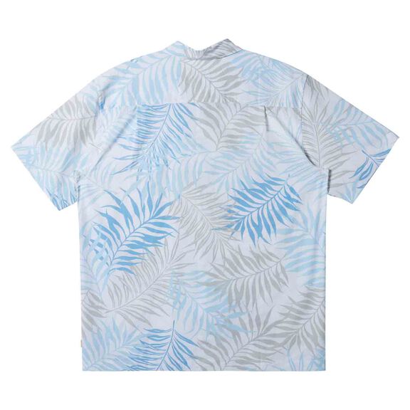 Men's Wild Fern Shirt image number 1