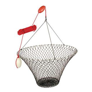 Crab & Lobster Hoop Net