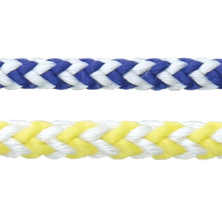 Bzzz Dinghy Braid, Sold by the Foot