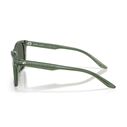 Gravels 580G Polarized Sunglasses image number 3