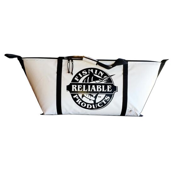Small Boat Kill Bag image number 0