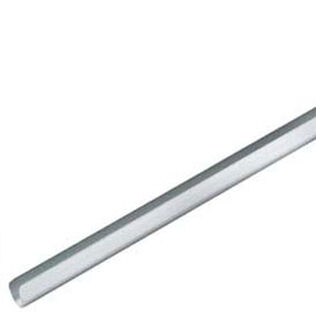 Guard for Carbo Race Foil Size 1
