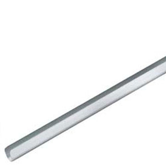 Guard for Carbo Race Foil Size 1 image number 0