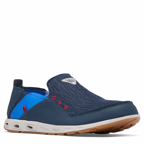 Men's Bahama&trade; Vent Hightide Slip-On Shoes image number 0