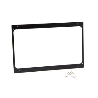 ADAPTOR PLATE-E140W/e165 TO