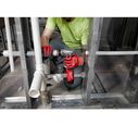M12 FUEL&trade; ProPEX&reg; Expander Kit with 1/2"-1" RAPID SEAL&trade;  ProPEX&reg; Expander Heads image number 2