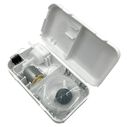 Portable Bait Tank Pump image number 5
