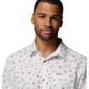 Men's PFG Super Slack Tide&trade; Shirt image number 3
