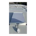 Removable Base Kit for Seaview APXG3DM Mount image number 3