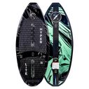50 Storm Wakesurf Board image number 0