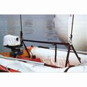 Dinghy-Lift&trade;for Davits image number 0
