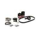 Select L6 Verado 300 Hour Maintenance Kit image number 0