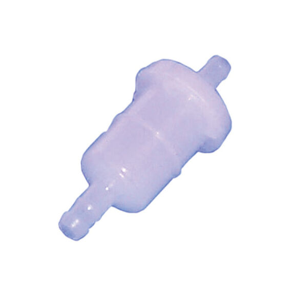 18-8226 Inline Fuel Filter image number 0