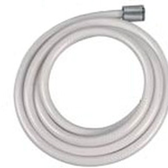 72" Replacement Hose image number 0