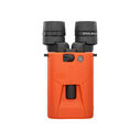 ZULU6 HDX OIS Binoculars, 16 x 42 image number 4