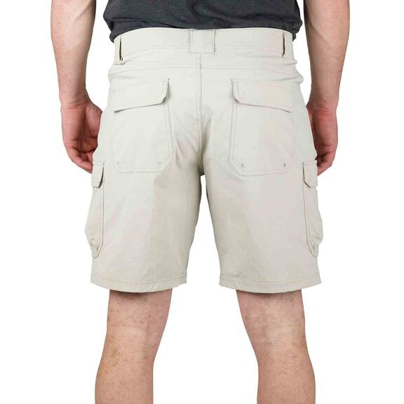 Men's Deckhand Shorts image number 2