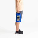 Lightweight View Dry Bag image number 3