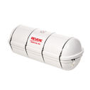 Ellipse USCG Life Raft with Cradle image number 1
