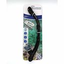 Pompano Dry Adult Snorkel image number 1