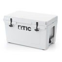 Ultra Tough Coolers image number 1