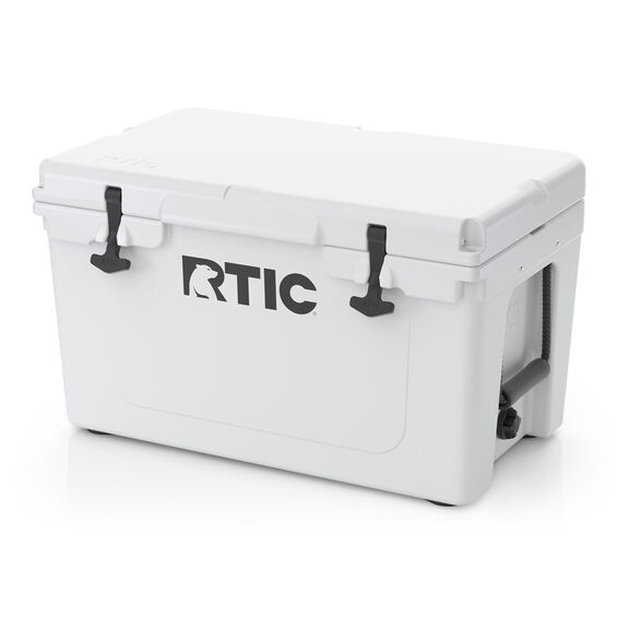 Ultra Tough Coolers image number 1