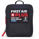First Aid Plus image number 0