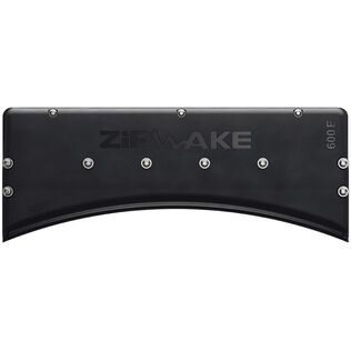 Zipwake KBI600-E PRO Integration Kit - 600mm Straight Interceptors