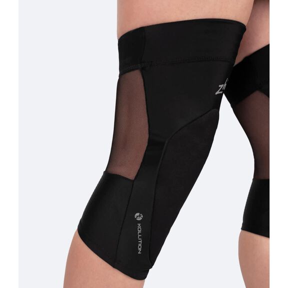 Kollition&trade; Knee Pads image number 0