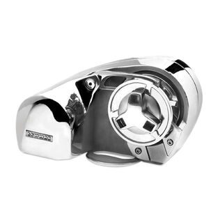 Pro-Series H700 Windlass