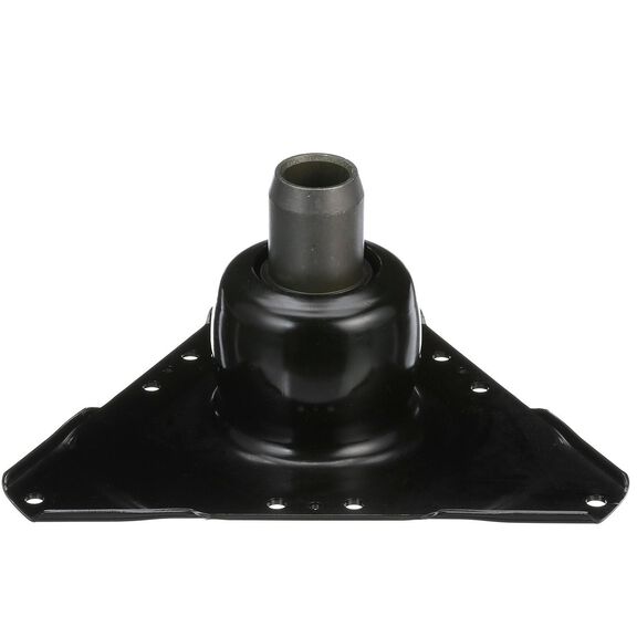 Quicksilver 18643A7 Triangular Shape Flywheel Mount Engine Coupler Kit image number 2