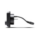 PMX-1R Wired Remote Control for PMX Source Units image number 1