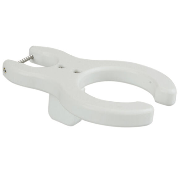 Wineglass Holder image number 0