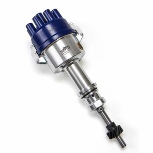 18-5309-1 Distributor Standard Rotator