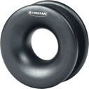 Low Friction Rings image number 0