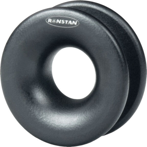 Low Friction Rings image number 0