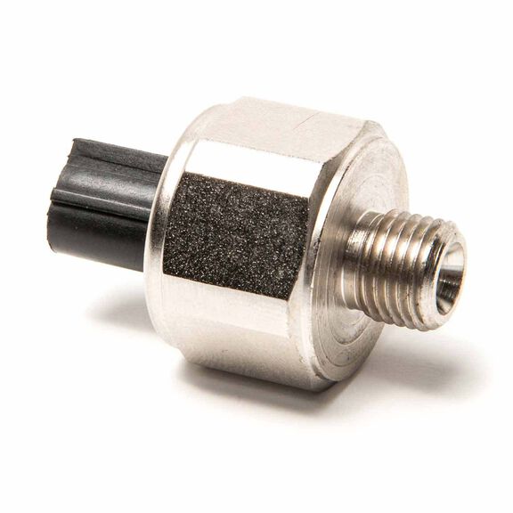 18-7558 Knock Sensor image number 0