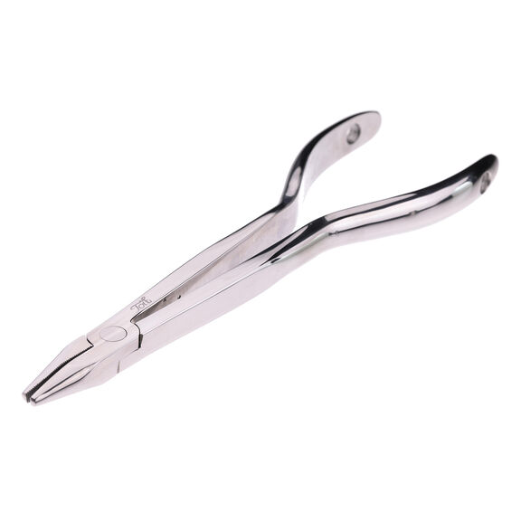 Long Nose Pliers - Eco image number 1