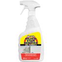 Gel Mildew Stain Remover, 32oz. image number 0
