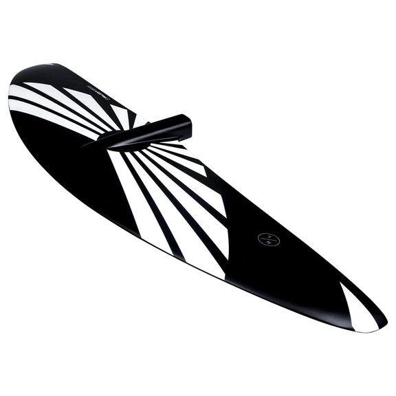 Falcon 1200 Foil Front Wing image number 0