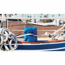 Adjustable Winch Covers image number 1