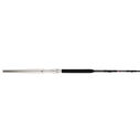 6' Ally II Roller Stripper Boat Conventional Rod, Heavy Power image number 1