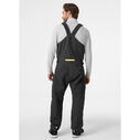 Skagen Offshore Bib image number 1