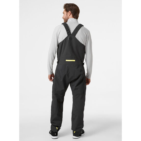 Skagen Offshore Bib image number 1