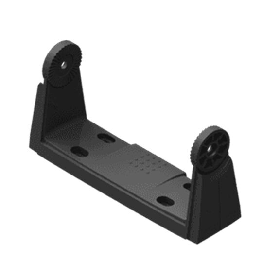 RS20/V20/Link 6 VHF Mounting Bracket image number 0