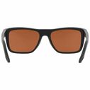 Mainsail 580P Polarized Sunglasses image number 6