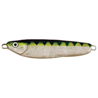 Crippled Herring Spoon, 1 oz.