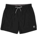 Men's Leiday Swim Trunks image number 0