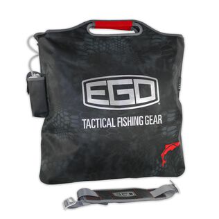 EGO Kryptek - TPU Weigh-In Bag / Typhon